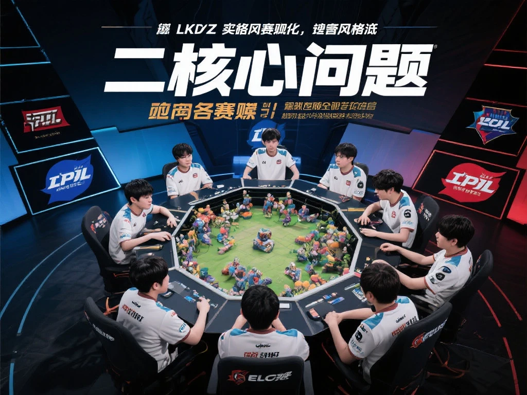 爱游戏体育