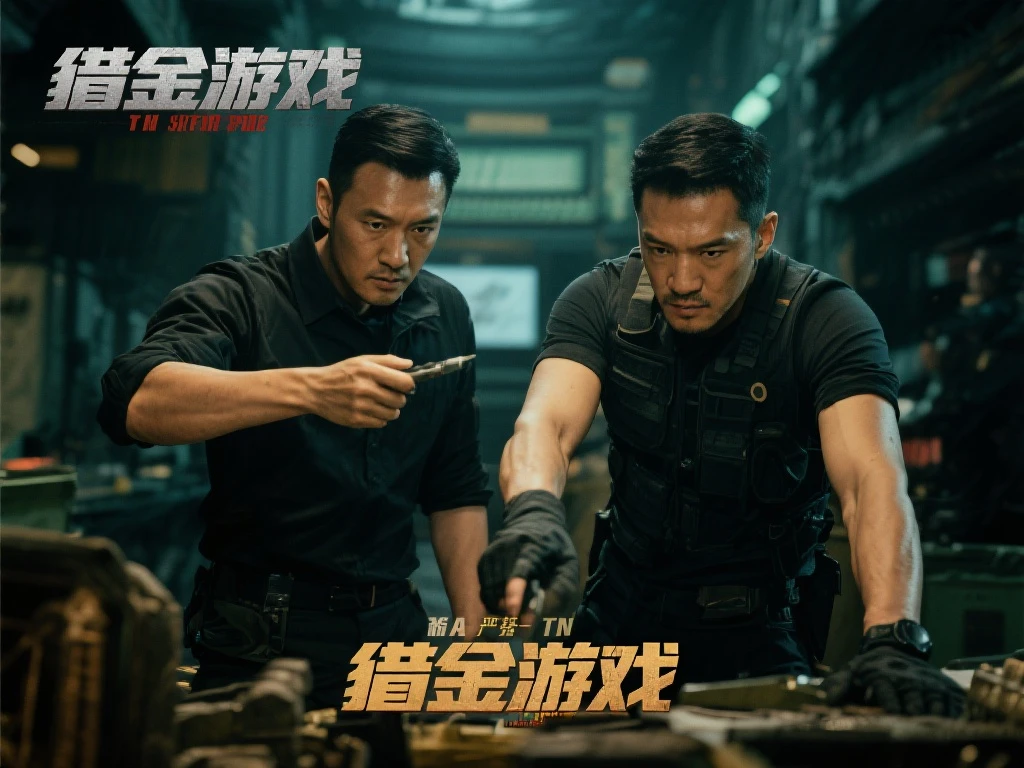 爱游戏体育