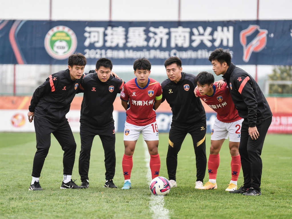 爱游戏体育