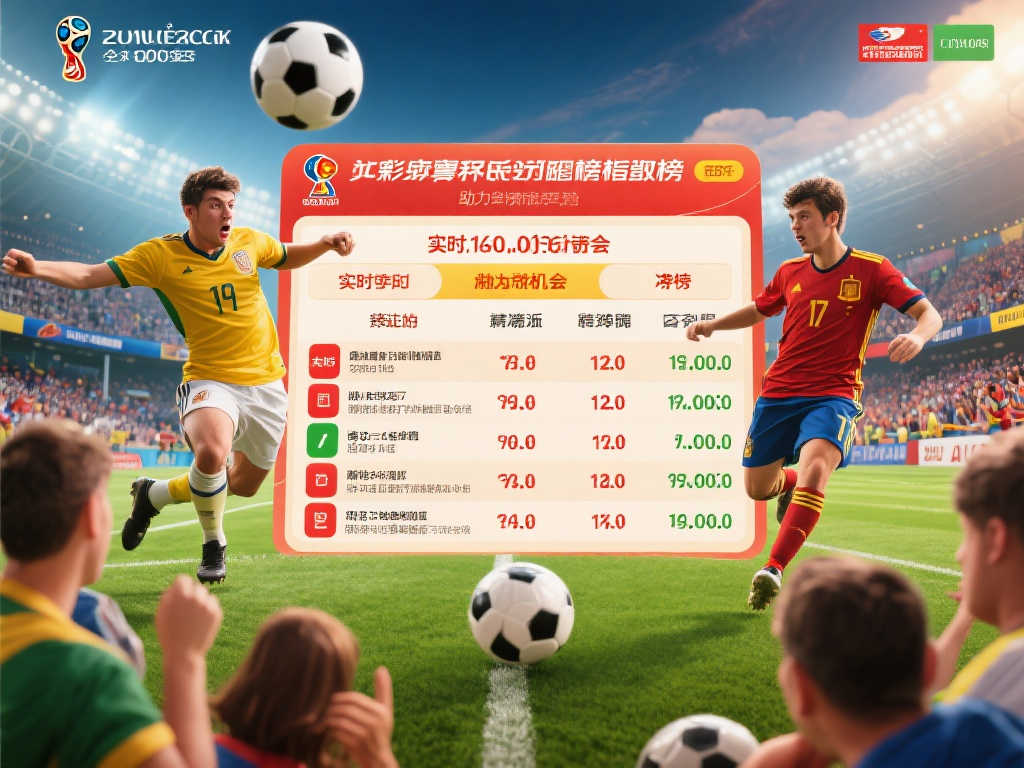 爱游戏体育