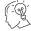 全站爱游戏体育