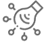 介绍爱游戏体育