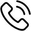爱游戏体育联系