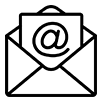 爱游戏体育联系