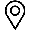 爱游戏体育联系