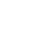 爱游戏体育联系