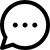 爱游戏体育联系