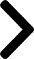 爱游戏体育联系