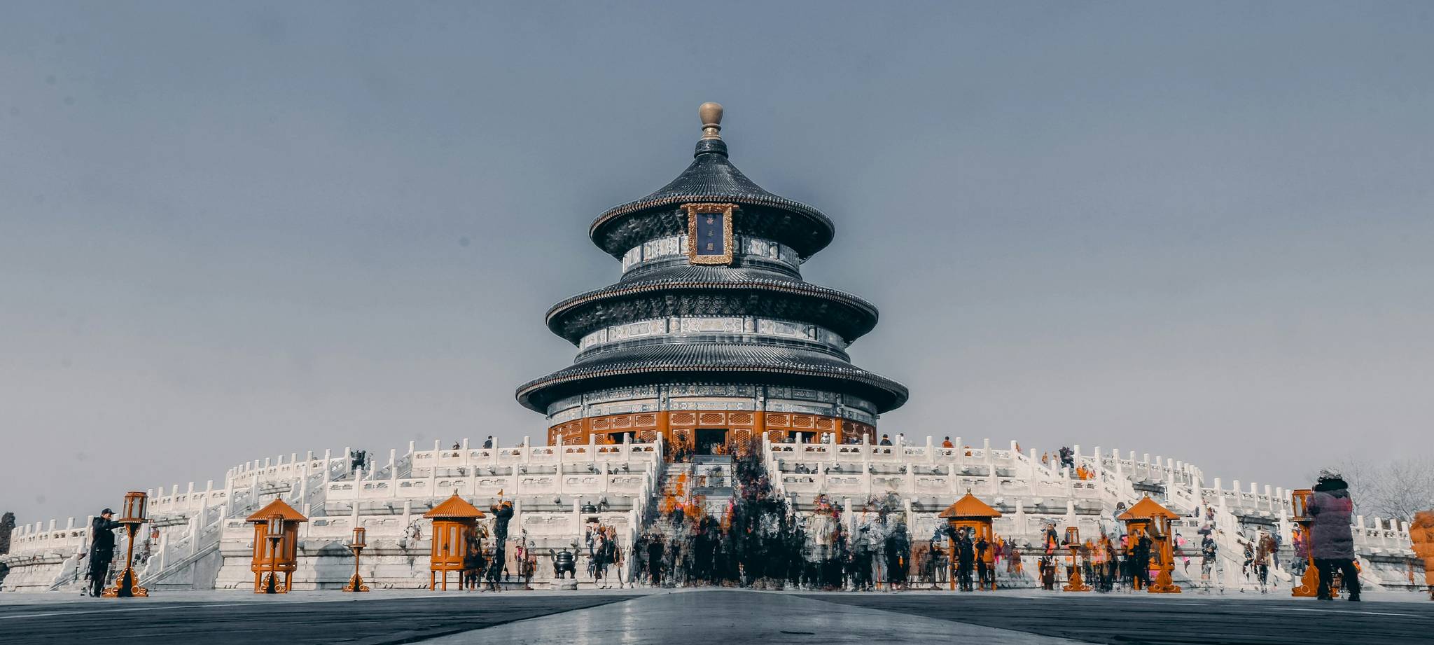 爱游戏体育