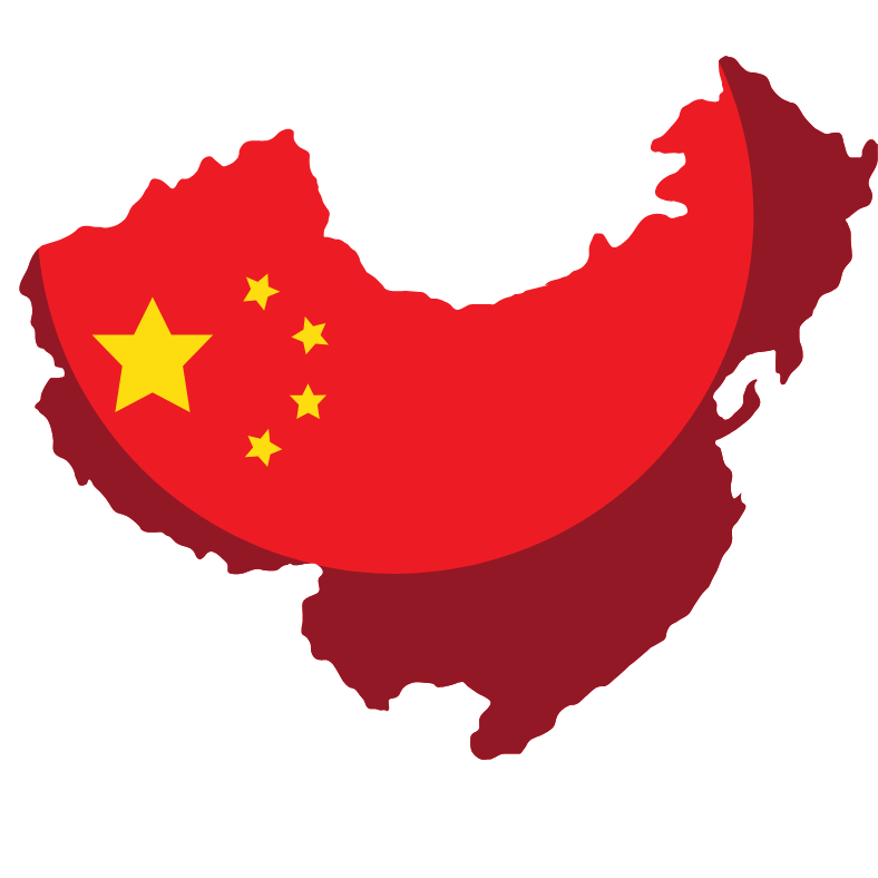 爱游戏体育地址